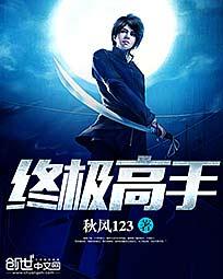 终极高手