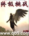 终极挑战