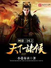 此生只爱你